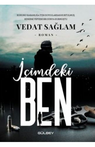 İçimdeki Ben