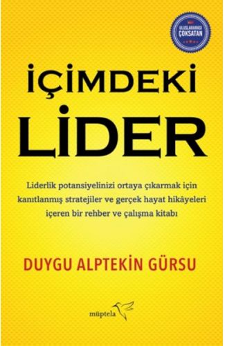 İçimdeki Lider