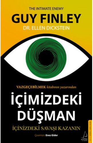 İçimizdeki Düşman