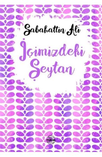 İçimizdeki Şeytan