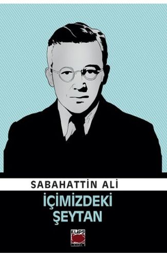 İçimizdeki Şeytan