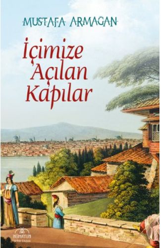İçimize Açılan Kapılar