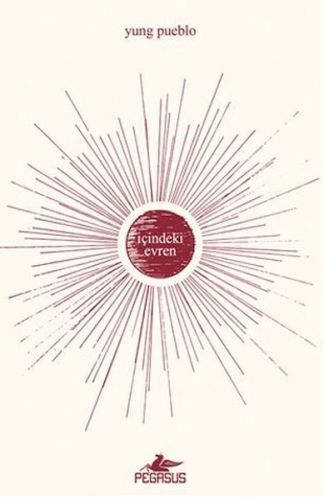 İçindeki Evren