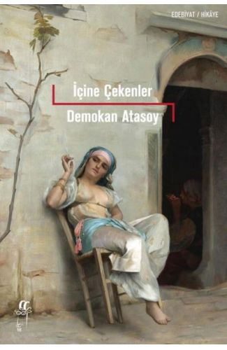 İçine Çekenler