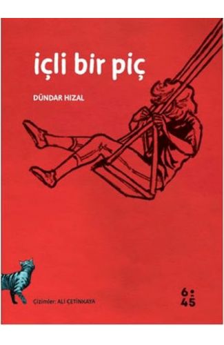 İçli Bir Piç
