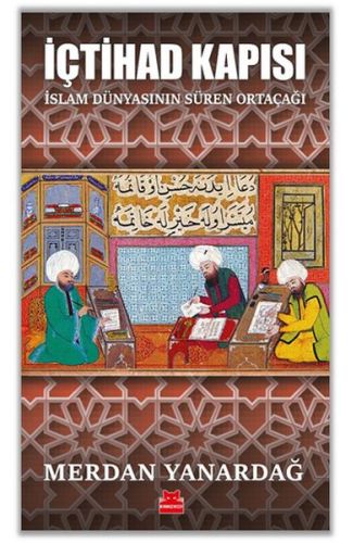 İçtihad Kapısı