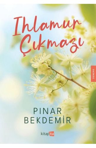 Ihlamur Çıkmazı