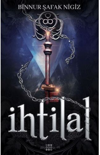 İhtilal - 3 Zerda