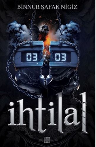İhtilal 2