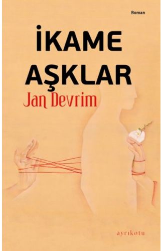 İkame Aşklar