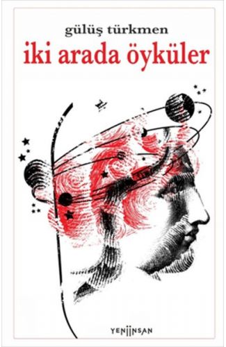 İki Arada Öyküler