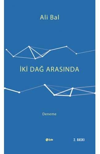 İki Dağ Arasında