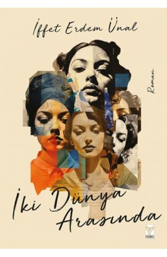 İki Dünya Arasında
