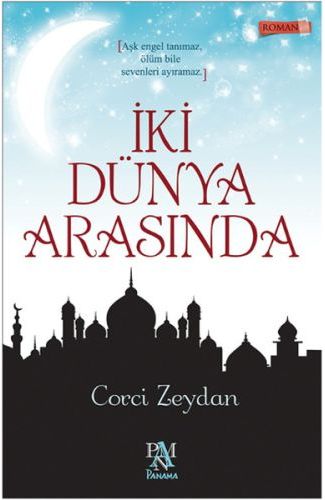 İki Dünya Arasında