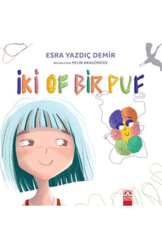 İki Of Bir Puf