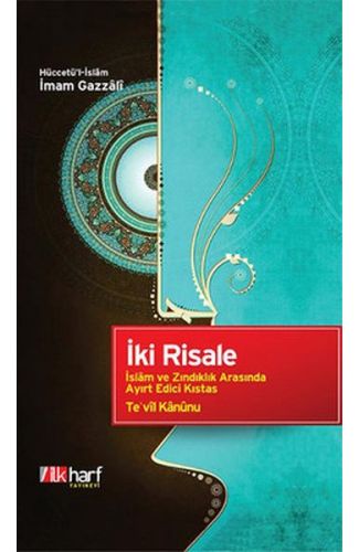 İki Risale