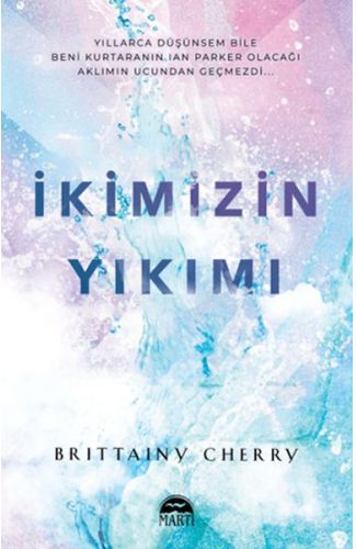 İkimizin Yıkımı