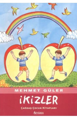 İkizler