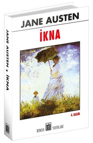 İkna