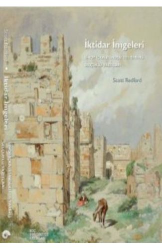 İktidar İmgeleri