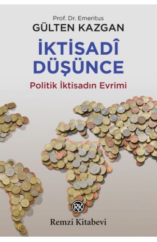 İktisadi Düşünce