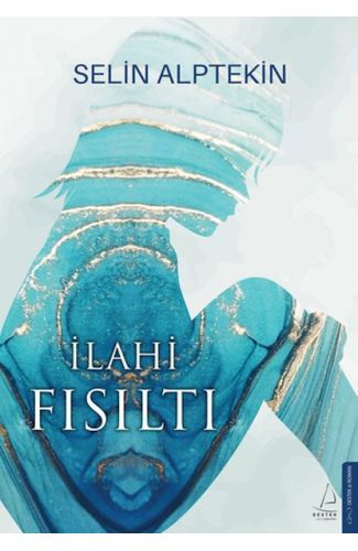 İlahi Fısıltı