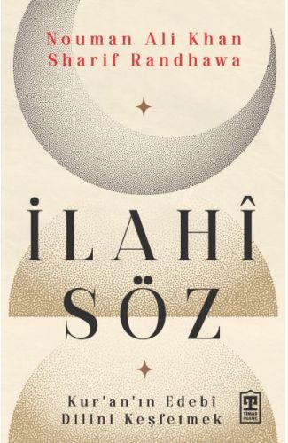 İlahi Söz