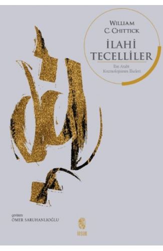 İlahi Tecelliler