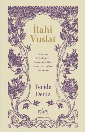 İlahi Vuslat