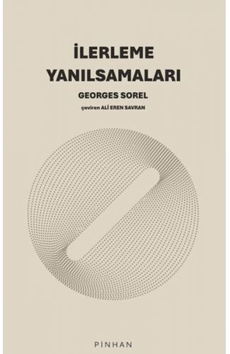 İlerleme Yanılsamaları