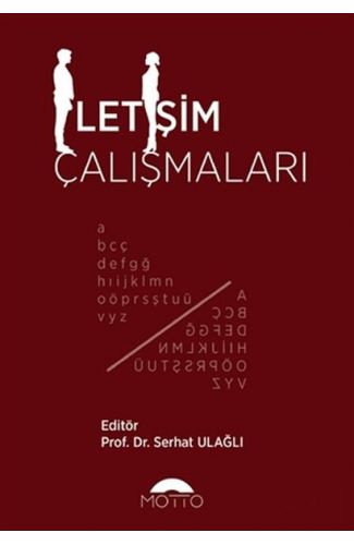 İletişim Çalışmaları