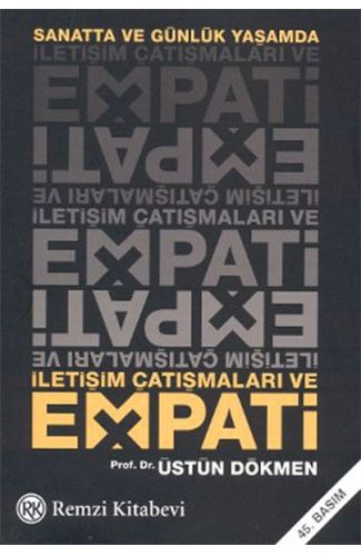 İletişim Çatışmaları ve Empati