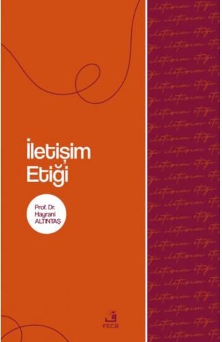 İletişim Etiği