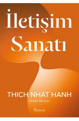 İletişim Sanatı