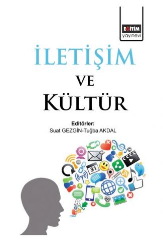 İletişim ve Kültür