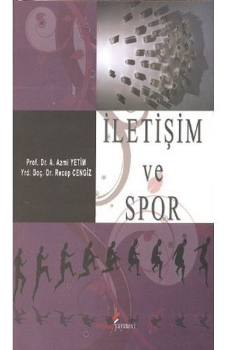 İletişim ve Spor