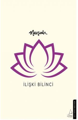 İlişki Bilinci