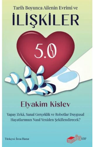 İlişkiler