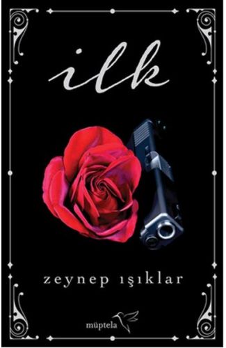 İlk
