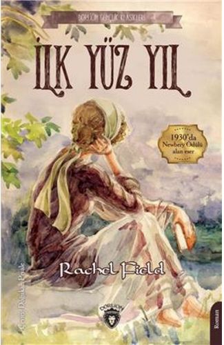 İlk Yüz Yıl - Gençlik Klasikleri