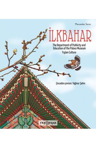 İlkbahar