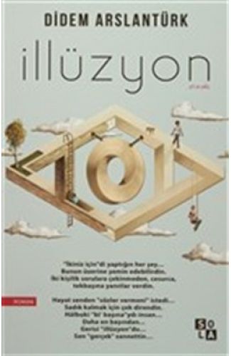 İllüzyon
