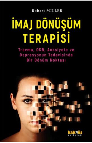 İmaj Dönüşüm Terapisi