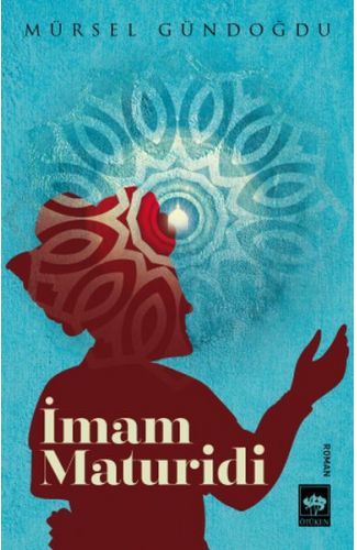 İmam Maturidi