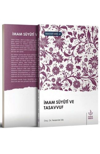 İmam Suyuti ve Tasavvuf