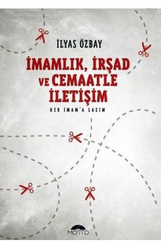 İmamlık İrşad ve Cemaatle İletişim