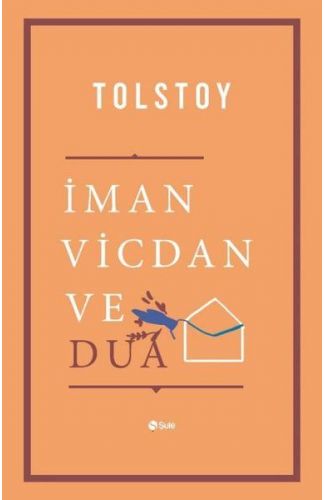 İman Vicdan ve Dua