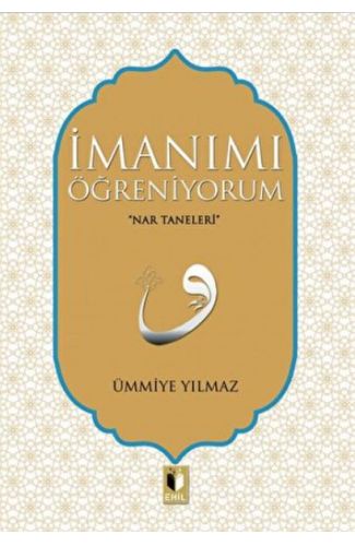 İmanımı Öğreniyorum