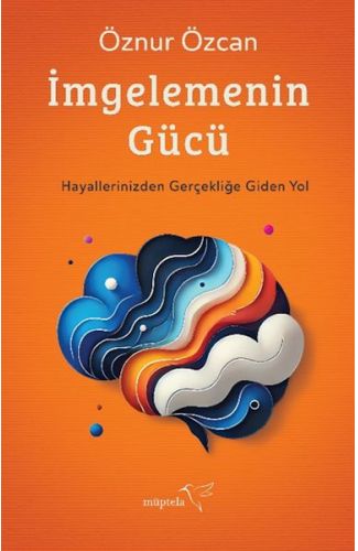 İmgelemenin Gücü