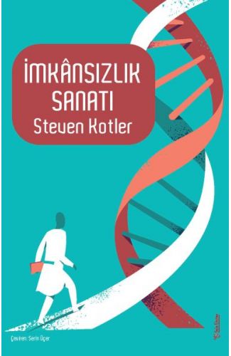 İmkânsızlık Sanatı